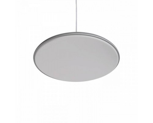 Подвесной светильник Loft it Plato 10119 Grey