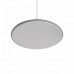 Подвесной светильник Loft it Plato 10119 Grey