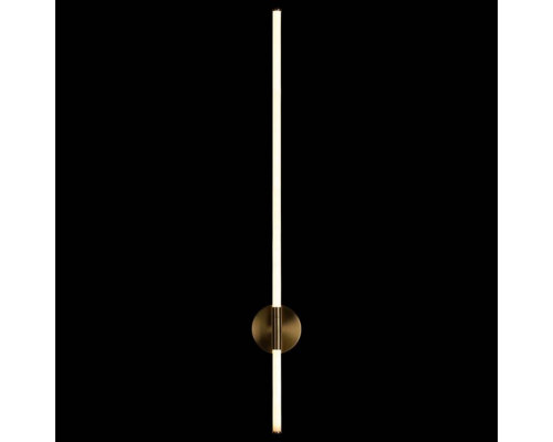 Бра Loft it Luke 10148/1000