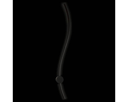 Бра Loft it Rays 10152 BK