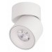 Накладной светильник Loft it Tictac 10180 White 3000K