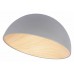 Накладной светильник Loft it Egg 10197/500 Grey