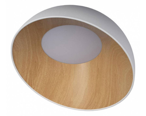 Накладной светильник Loft it Egg 10197/500 White