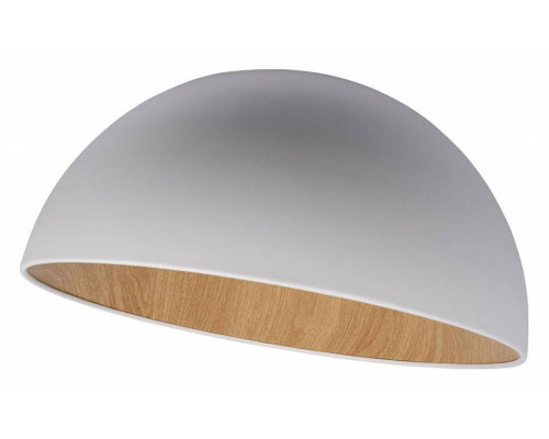 Накладной светильник Loft it Egg 10197/500 White