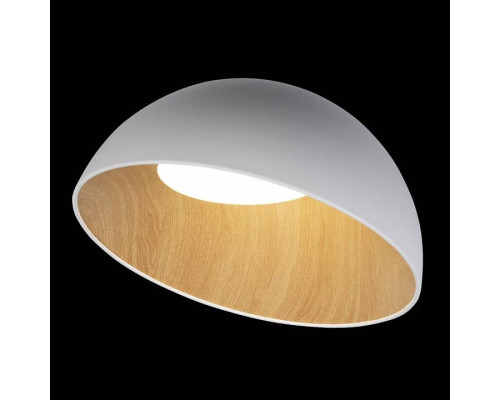 Накладной светильник Loft it Egg 10197/500 White