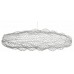 Подвесная люстра Loft it Cloud 10247/1500 White