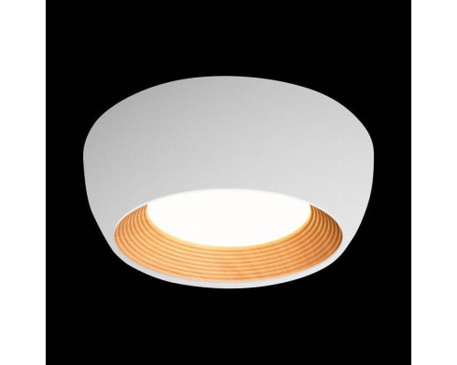 Накладной светильник Loft it Folk 10255/350 White