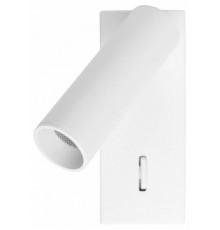 Бра Loft it Sign 10260/1W White