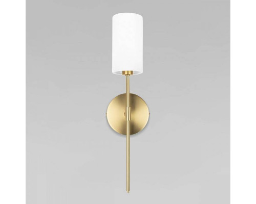 Бра Loft it Comfy 10307W Brass