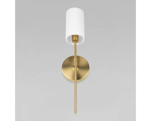 Бра Loft it Comfy 10307W Brass
