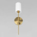 Бра Loft it Comfy 10307W Brass