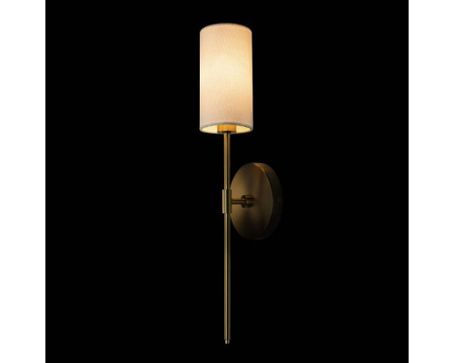 Бра Loft it Comfy 10307W Brass
