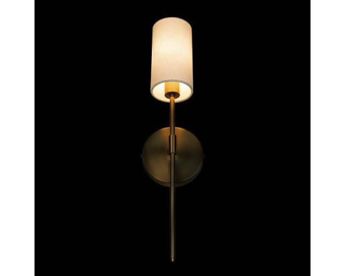 Бра Loft it Comfy 10307W Brass