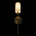 Бра Loft it Comfy 10307W Brass
