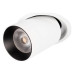 Встраиваемый светильник Loft it Apex 10327/A White