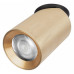 Встраиваемый светильник Loft it Bar 10345 Gold