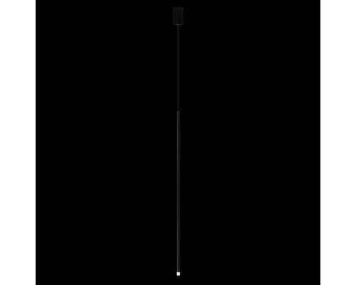 Подвесной светильник Loft it Reed 10358/830