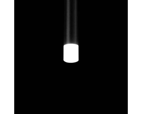 Подвесной светильник Loft it Reed 10358/830