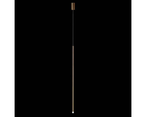 Подвесной светильник Loft it Reed 10358/830 AB