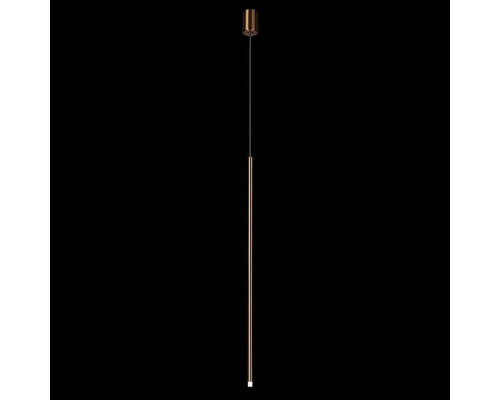 Подвесной светильник Loft it Reed 10358/830 AB