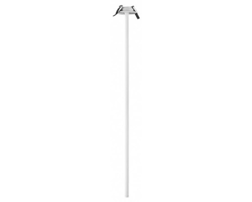 Встраиваемый светильник на штанге Loft it Cane 10359/800 White