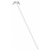 Встраиваемый светильник на штанге Loft it Cane 10359/800 White