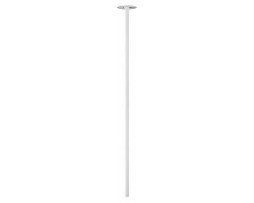 Встраиваемый светильник на штанге Loft it Cane 10359/800 White