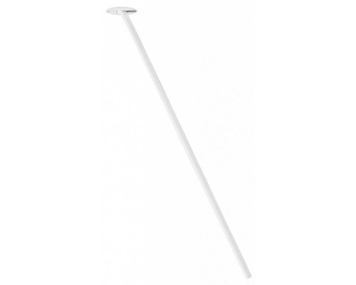 Встраиваемый светильник на штанге Loft it Cane 10359/800 White