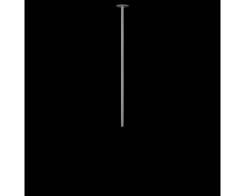 Встраиваемый светильник на штанге Loft it Cane 10359/800 White