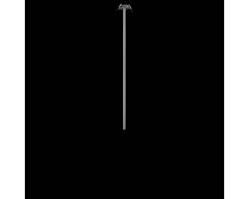 Встраиваемый светильник на штанге Loft it Cane 10359/800 White