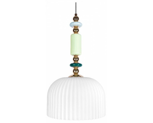 Подвесной светильник Loft it Family 10365/A