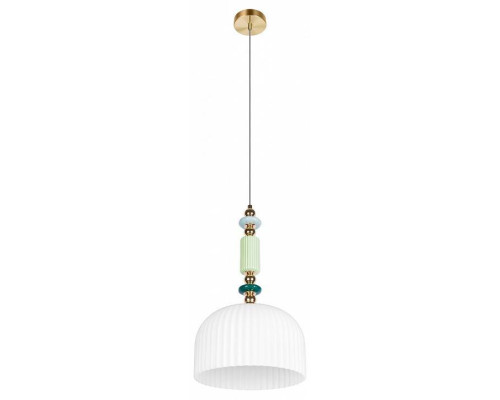 Подвесной светильник Loft it Family 10365/A