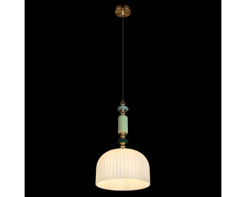 Подвесной светильник Loft it Family 10365/A