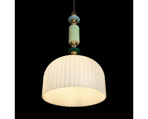 Подвесной светильник Loft it Family 10365/A