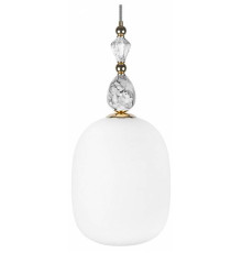 Подвесной светильник Loft it Family 10365/F