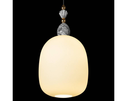 Подвесной светильник Loft it Family 10365/F