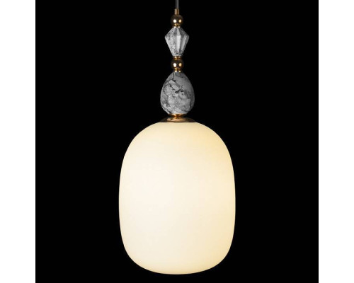 Подвесной светильник Loft it Family 10365/F