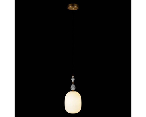 Подвесной светильник Loft it Family 10365/F