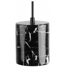 Подвесной светильник Loft it Spacey 10368/M