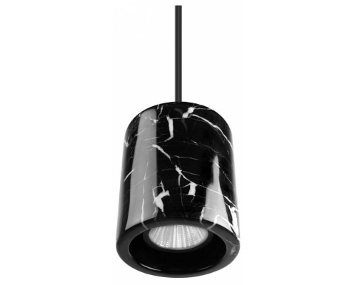 Подвесной светильник Loft it Spacey 10368/M