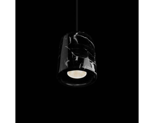 Подвесной светильник Loft it Spacey 10368/M