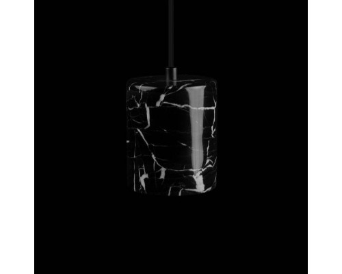 Подвесной светильник Loft it Spacey 10368/M