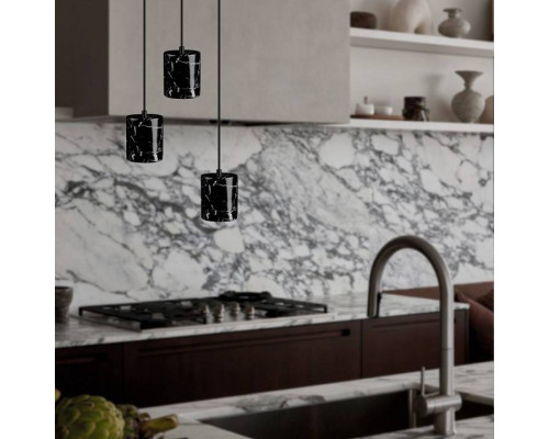 Подвесной светильник Loft it Spacey 10368/M