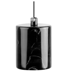 Подвесной светильник Loft it Spacey 10368/S