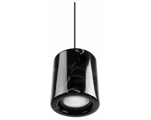 Подвесной светильник Loft it Spacey 10368/S