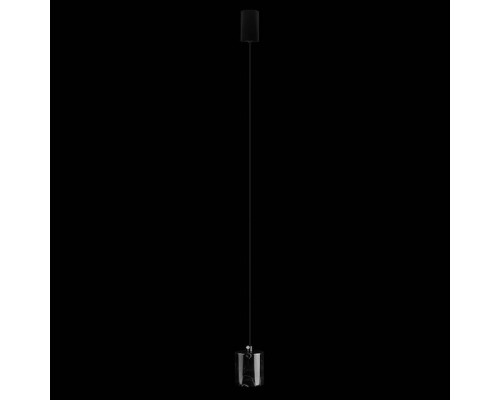 Подвесной светильник Loft it Spacey 10368/S