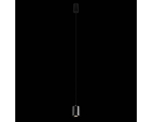 Подвесной светильник Loft it Spacey 10368/S
