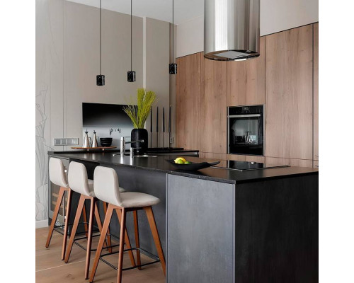 Подвесной светильник Loft it Spacey 10368/S