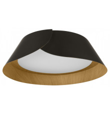 Накладной светильник Loft it Lane 10370 Black