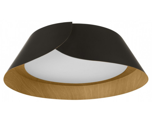 Накладной светильник Loft it Lane 10370 Black